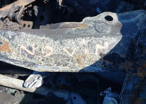 2016 Nissan Altima from USA, damaged, VIN 1N4AL3AP2GN327477